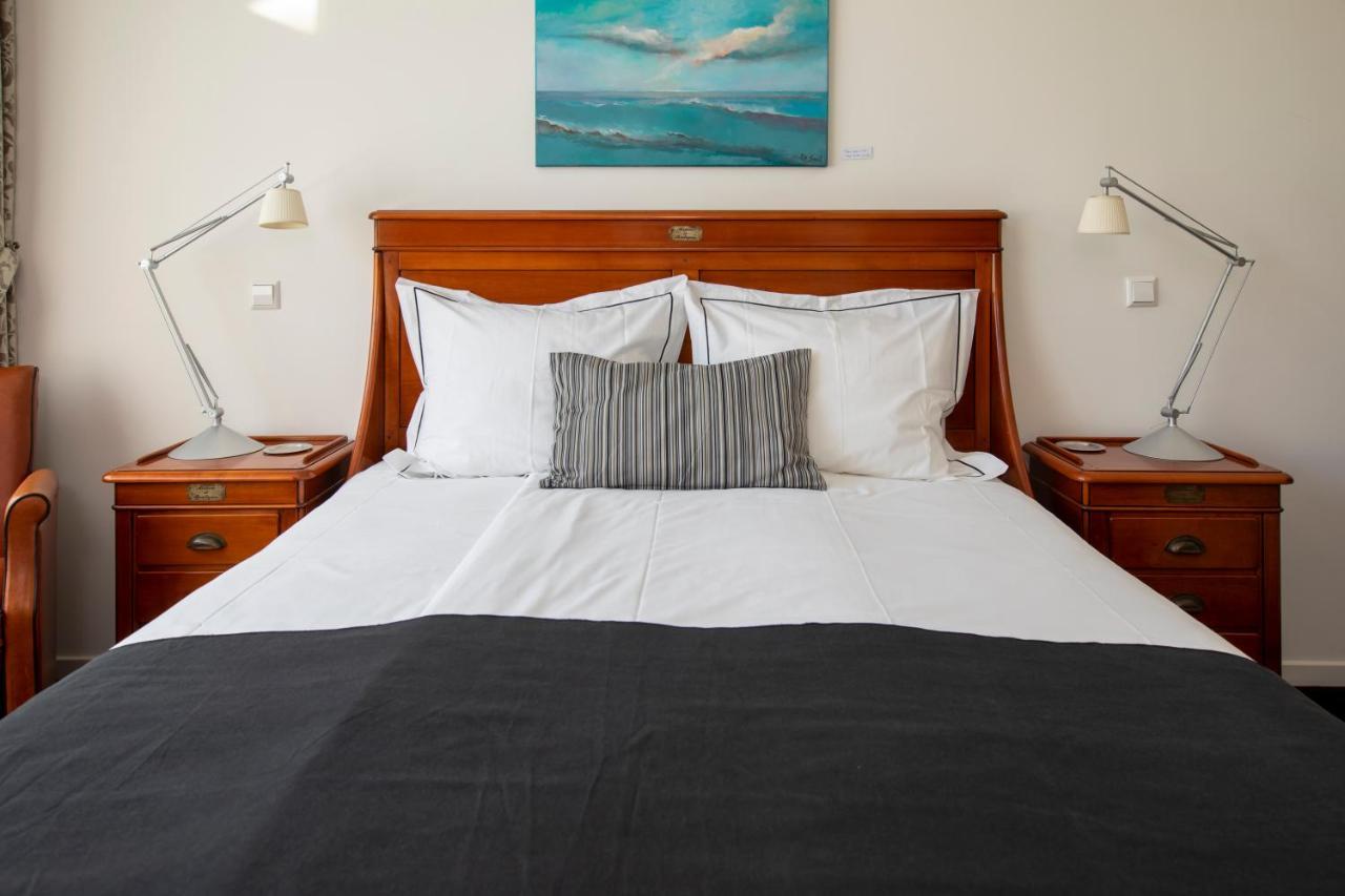 Hotel La Rosa Amsterdam