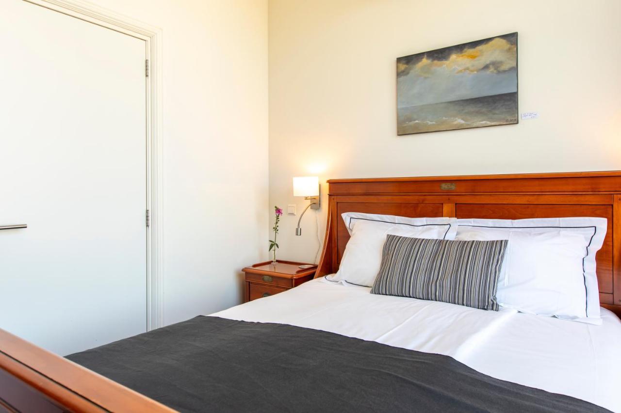Hotel La Rosa Amsterdam