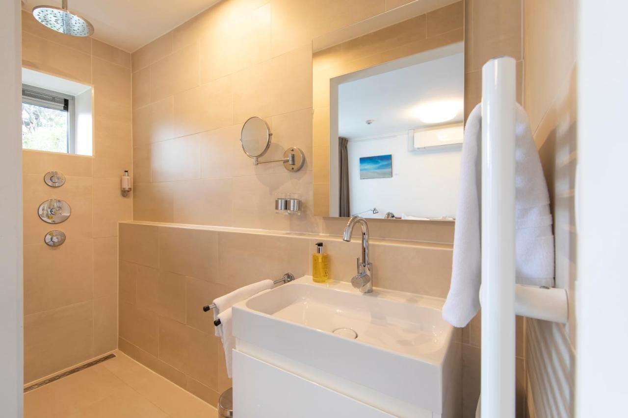 La Rosa Amsterdam 4*