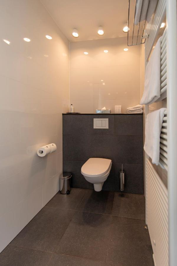 La Rosa Amsterdam 4* Zandvoort