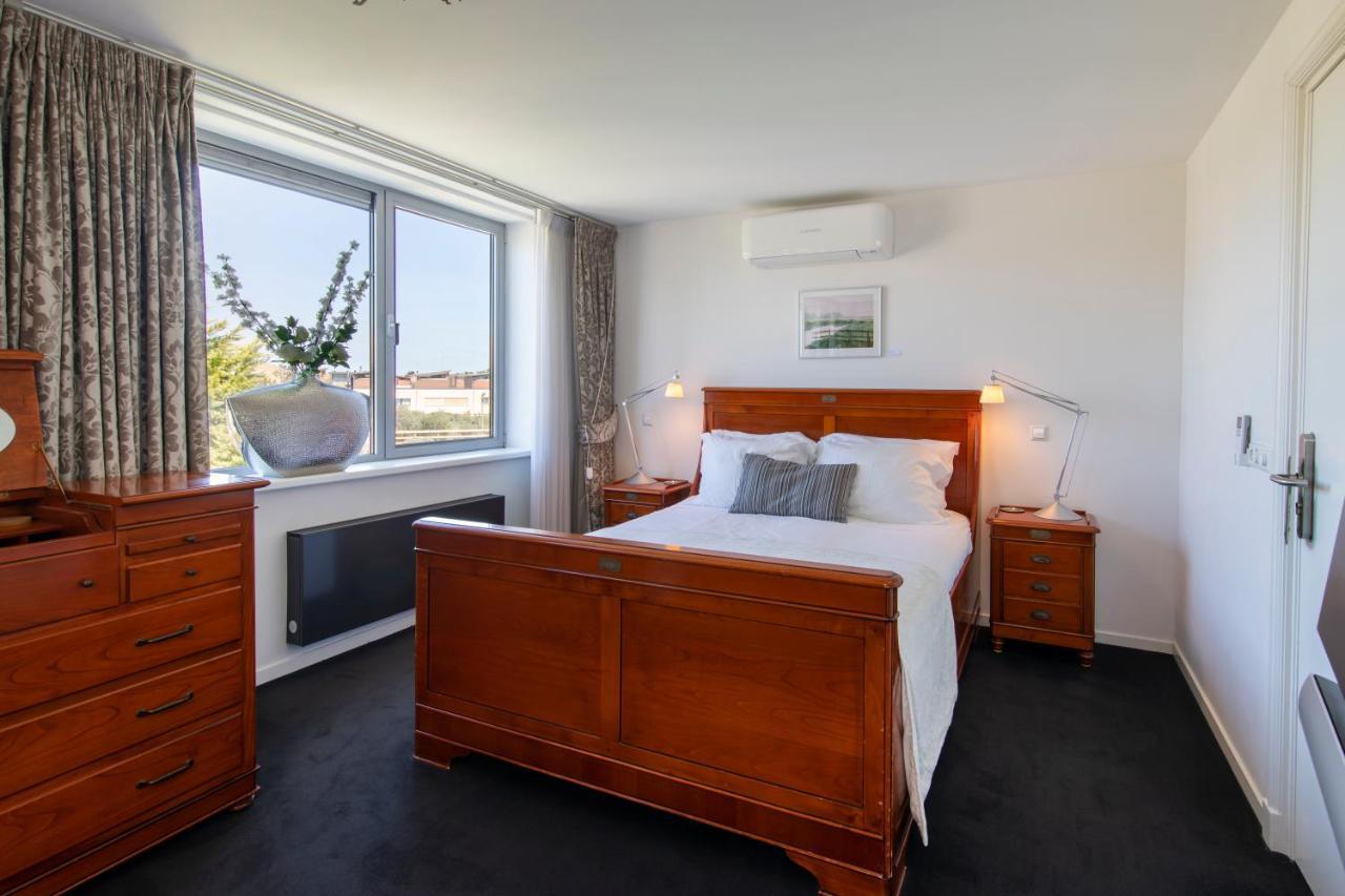 La Rosa Amsterdam 4*