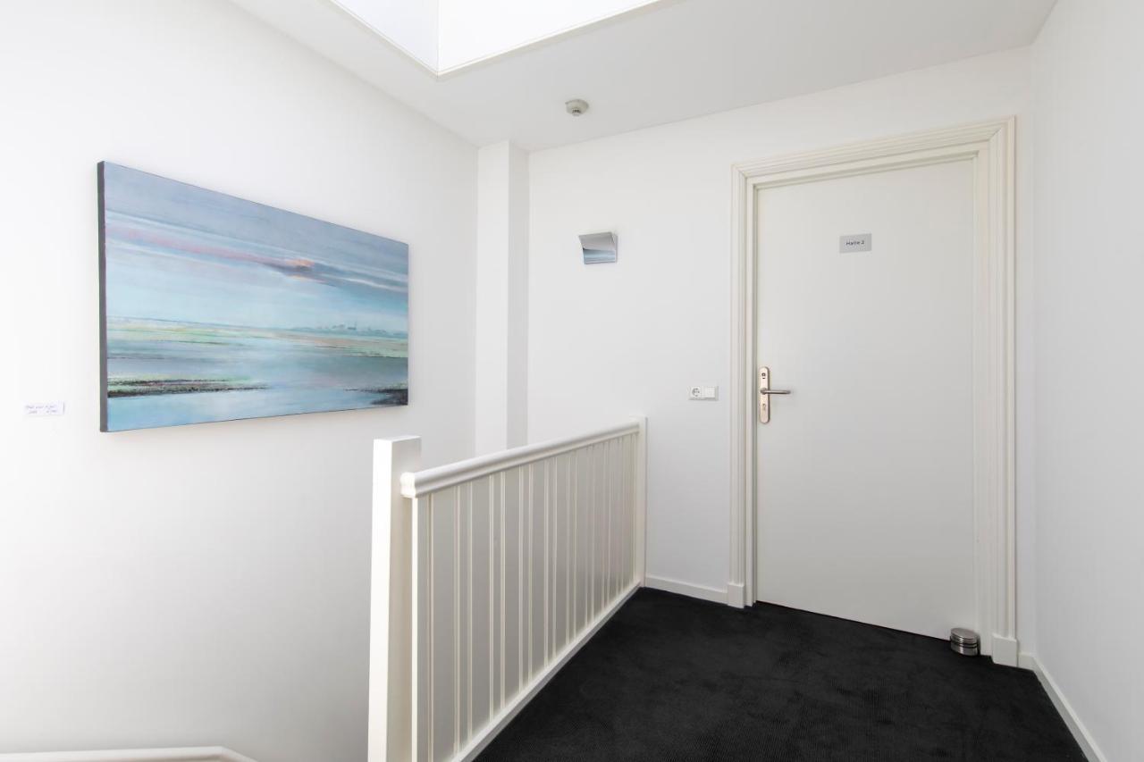 La Rosa Amsterdam 4* Zandvoort