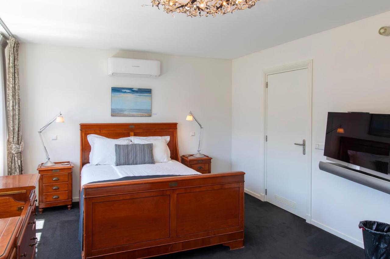 La Rosa Amsterdam 4* Zandvoort