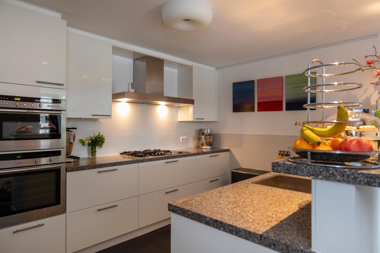 La Rosa Amsterdam 4*